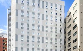 コンフォートホテル東京東神田